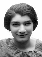 AZIZA Louise.jpg